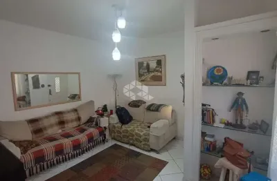 Casa em condomínio fechado com 4 quartos à venda na Doutor José Manoel De Figueiredo Netto, 75, Santana, São Paulo