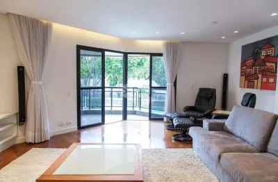 Apartamento à venda no jardim avelino com 3 dormitórios e 3 vagas de garagem