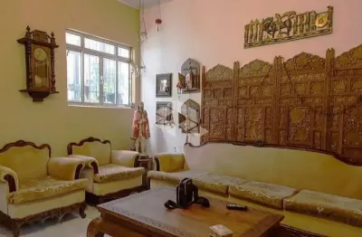 Casa com 2 quartos à venda na Rua Dias da Silva, 1193, Vila Maria, São Paulo