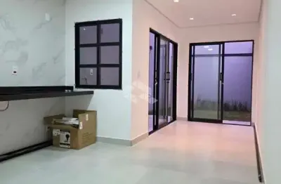 Sobrado à venda próximo ao metrô alto do ipiranga com 3 dormitórios (1 suíte) e 1 vaga de garagem.
