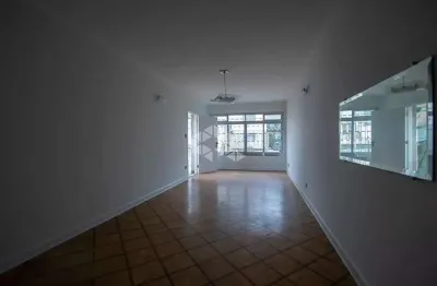 Sobrado à venda em santana com 3 dormitórios e localização privilegiada - próximo ao metrô e à av. braz leme