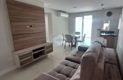Apartamento com 2 quartos à venda na Rua Aluísio Azevedo, 401, Santana, São Paulo