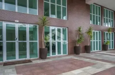 Apartamento 4 dormitórios,  3 suítes e 4 vagas em Santa Teresinha