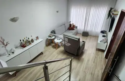 Sobrado com edícula e espaço de lazer incrível na vila aurora.