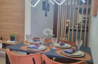 Apartamento novo com varanda gourmet - jardim são paulo, a 700m do metrô!
