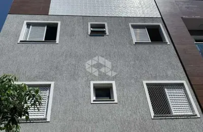 Apartamento à venda no jardim são paulo - 40m², 2 dormitórios, excelente localização!