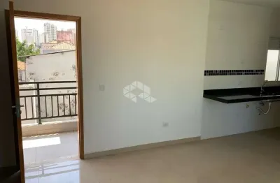 Apartamento à venda no jardim são paulo - 40m², 2 dormitórios, excelente localização!