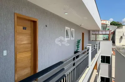 Apartamento à venda no jardim são paulo - 40m², 2 dormitórios, excelente localização!