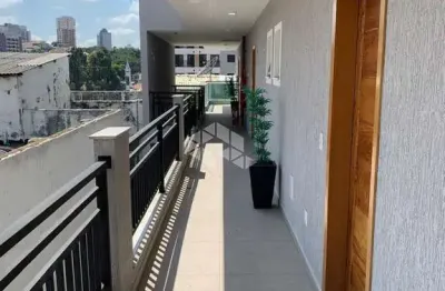 Apartamento à venda no jardim são paulo - 40m², 2 dormitórios, excelente localização!