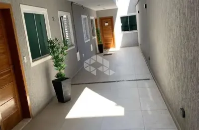 Apartamento à venda no jardim são paulo - 40m², 2 dormitórios, excelente localização!