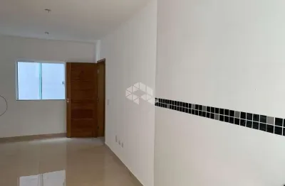 Apartamento novo com 2 dormitórios e varanda - vila gustavo, a 6 quadras do metrô tucuruvi!