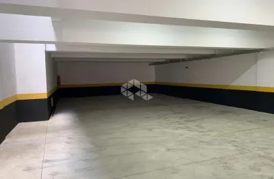 Apartamento novo com 2 dormitórios e varanda - Vila Gustavo, a 6 quadras do Metrô Tucuruvi!