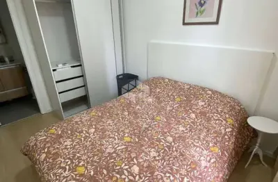 Studio novo à venda no nex one itaim bibi - modernidade e conforto em localização privilegiada!