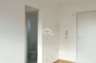 Studio novo à venda no nex one ibirapuera - conforto e praticidade a 5 minutos do metrô!