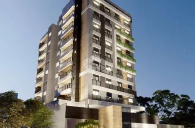 Apartamento novo em santana com 3 dormitórios e 2 vagas de garagem.