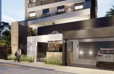 Apartamento novo em santana com 3 dormitórios e 2 vagas de garagem.