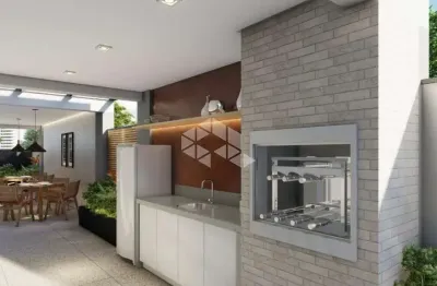 Apartamento novo em santana com 3 dormitórios e 2 vagas de garagem.