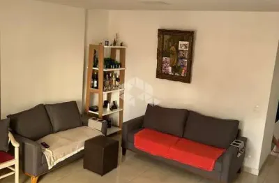 Apartamento com 3 quartos à venda na Avenida do Guacá, 555, Lauzane Paulista, São Paulo