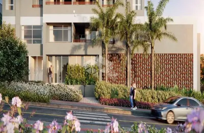 Apto garden a venda fregueia ó- origem - zona norte-pronto morar-