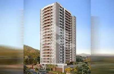 Apto garden a venda fregueia ó- origem - zona norte-pronto morar-