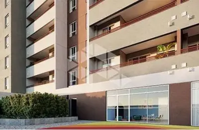 Apartamento a venda freguesia do ó 2 dormitorios 1 vaga