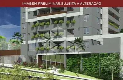 Apartamento com 2 quartos à venda na Rua José Elói Otoni, 5, Vila Cruz das Almas, São Paulo