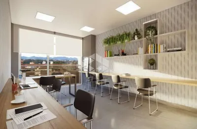 Apartamento com 2 quartos à venda na Rua José Elói Otoni, 5, Vila Cruz das Almas, São Paulo