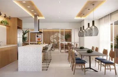 Apartamento com 3 quartos à venda na Domingos José Ferreira, 154, Vila Guaca, São Paulo