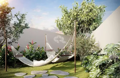 Apartamento com 2 quartos à venda na Rua Domingos José Ferreira, 146, Vila Guaca, São Paulo