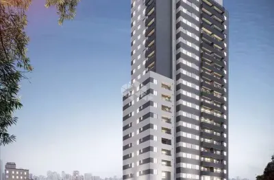 Apartamento com 2 quartos à venda na Domingos José Ferreira, 146, Vila Guaca, São Paulo