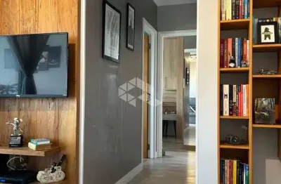 Vendo Apartamento a venda MUST - Jardim São Paulo-Zona Norte-SP