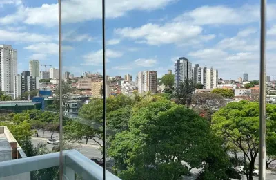 Apartamento a venda must - jardim são paulo-zona norte-sp