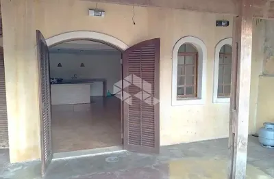 Casa com 3 quartos à venda na Rua Helena do Sacramento, 641, Vila Guaca, São Paulo