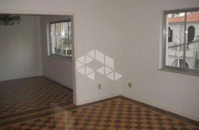 Apartameno no jardim paulista com 3 dormitórios e 1 vaga