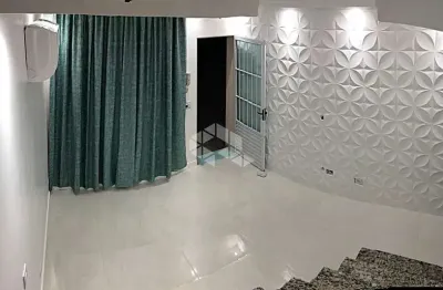 Apartamento à venda na freguesia do ó com 2 quartos, 3 banheiros e alto padrão de acabamento