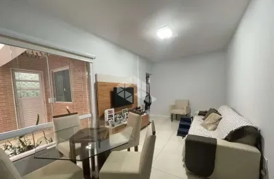 Apartamento com 3 quartos à venda na Rua Doutor Zuquim, 542, Santana, São Paulo