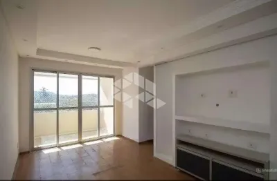 Apartamento à venda no uplife com 2 quartos e localização privilegiada na zona norte