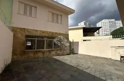 Sobrado à venda com 158m² e 3 dormitórios no imirim - amplo e bem localizado