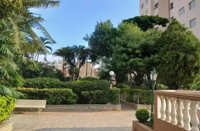 Apartamento com 2 dormitórios no limão - condominio nova perdizes