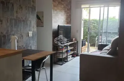 Apartamento com 3 quartos à venda na Rua Antônio Campelo, 129, Vila Vitório Mazzei, São Paulo