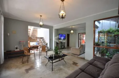 Sobrado espaçoso à venda na vila nova mazzei, são paulo