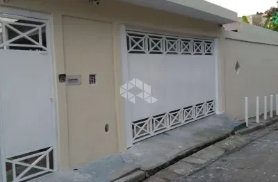 Sobrado à venda na freguesia do ó - conforto e localização estratégica