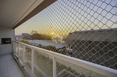 Apartamento com 3 quartos à venda na Rua Rodovalho da Fonseca, 343, Pari, São Paulo