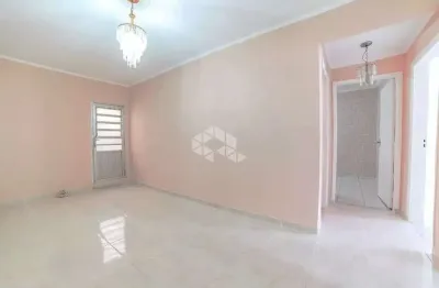Apartamento com 2 quartos à venda na Avenida Júlio Buono, 2414, Vila Gustavo, São Paulo