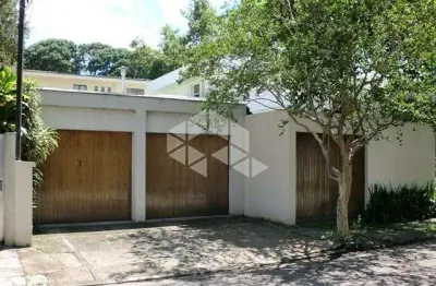 Casa com 4 quartos à venda na Rua Gregório Paes de Almeida, 1025, Vila Madalena, São Paulo