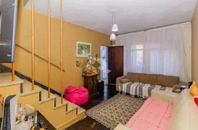Sobrado para venda - vila gustavo, 2 dormitórios, 140 m²