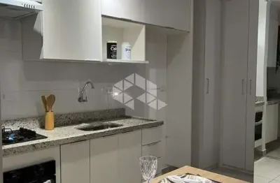 Studio à venda na casa verde com 1 quarto, 1 banheiro, sem vaga de garagem.