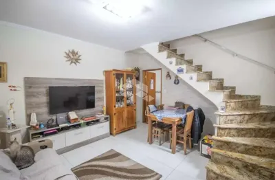 Casa com 3 quartos à venda na Japim, 30, Vila Medeiros, São Paulo