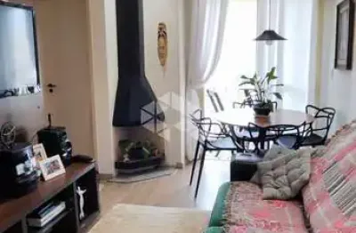 Apartamento com 2 quartos à venda na Rua Judith Zumkeller, 835, Parque Mandaqui, São Paulo