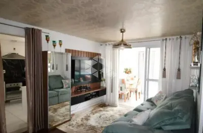 Apartamento com 3 quartos à venda na Rua Salete, 279, Santana, São Paulo